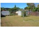 Caboolture QLD 4510