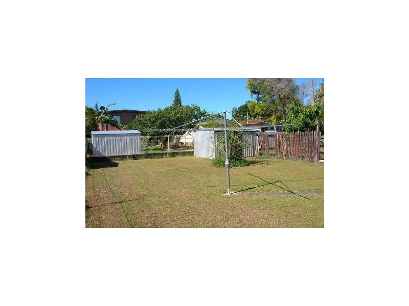 Caboolture QLD 4510
