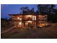 31 Crittenden Road, Glass House Mountains QLD 4518