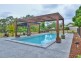 31 Crittenden Road, Glass House Mountains QLD 4518