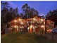31 Crittenden Road, Glass House Mountains QLD 4518