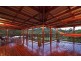 31 Crittenden Road, Glass House Mountains QLD 4518
