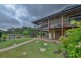 31 Crittenden Road, Glass House Mountains QLD 4518