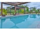 31 Crittenden Road, Glass House Mountains QLD 4518