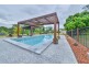 31 Crittenden Road, Glass House Mountains QLD 4518