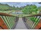 31 Crittenden Road, Glass House Mountains QLD 4518