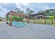 31 Crittenden Road, Glass House Mountains QLD 4518