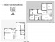31 Crittenden Road, Glass House Mountains QLD 4518