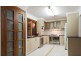 31 Crittenden Road, Glass House Mountains QLD 4518