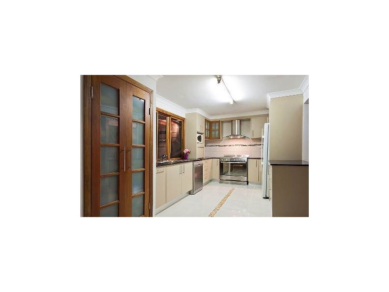 31 Crittenden Road, Glass House Mountains QLD 4518