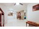 31 Crittenden Road, Glass House Mountains QLD 4518
