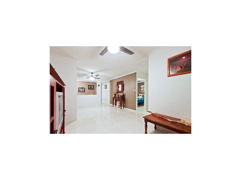 31 Crittenden Road, Glass House Mountains QLD 4518