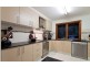 31 Crittenden Road, Glass House Mountains QLD 4518