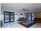 31 Crittenden Road, Glass House Mountains QLD 4518