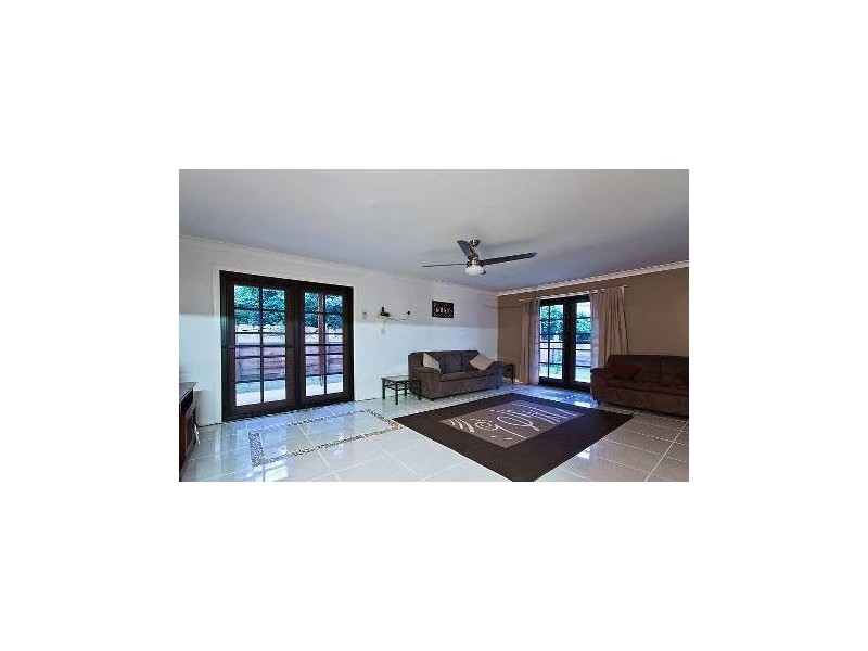 31 Crittenden Road, Glass House Mountains QLD 4518