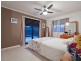 31 Crittenden Road, Glass House Mountains QLD 4518