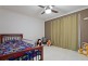 31 Crittenden Road, Glass House Mountains QLD 4518