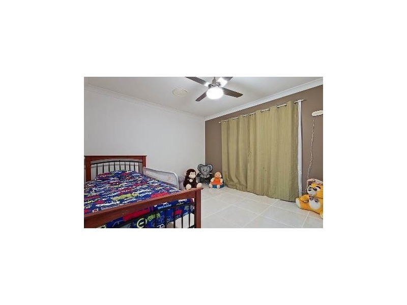 31 Crittenden Road, Glass House Mountains QLD 4518