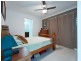 31 Crittenden Road, Glass House Mountains QLD 4518