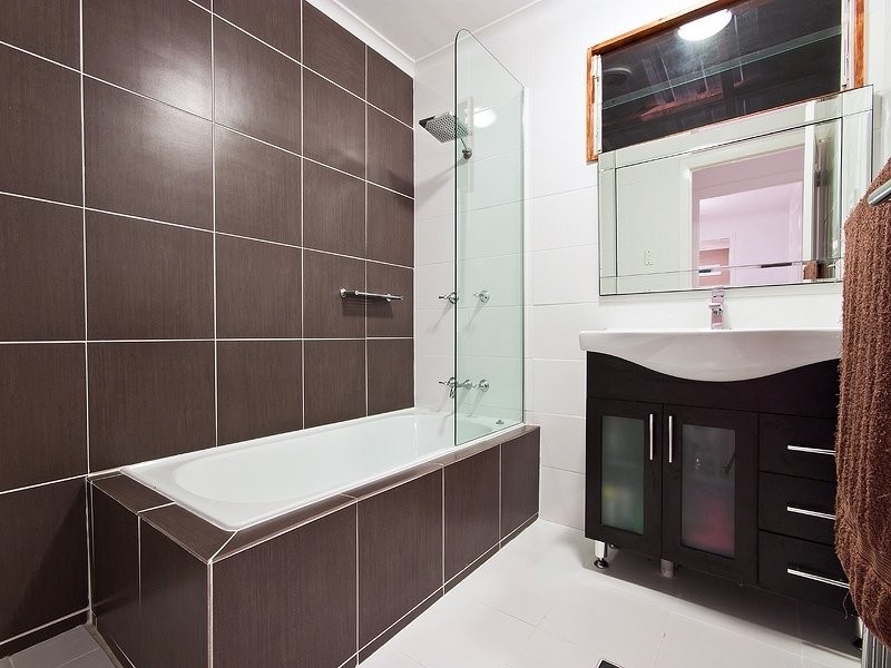 31 Crittenden Road, Glass House Mountains QLD 4518