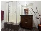 31 Crittenden Road, Glass House Mountains QLD 4518