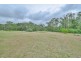 31 Crittenden Road, Glass House Mountains QLD 4518