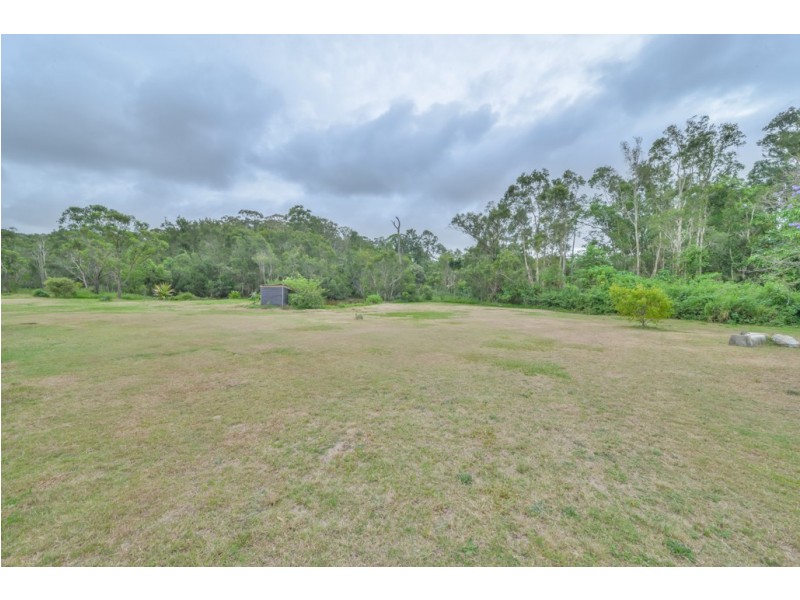 31 Crittenden Road, Glass House Mountains QLD 4518