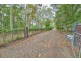 31 Crittenden Road, Glass House Mountains QLD 4518