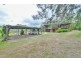 31 Crittenden Road, Glass House Mountains QLD 4518