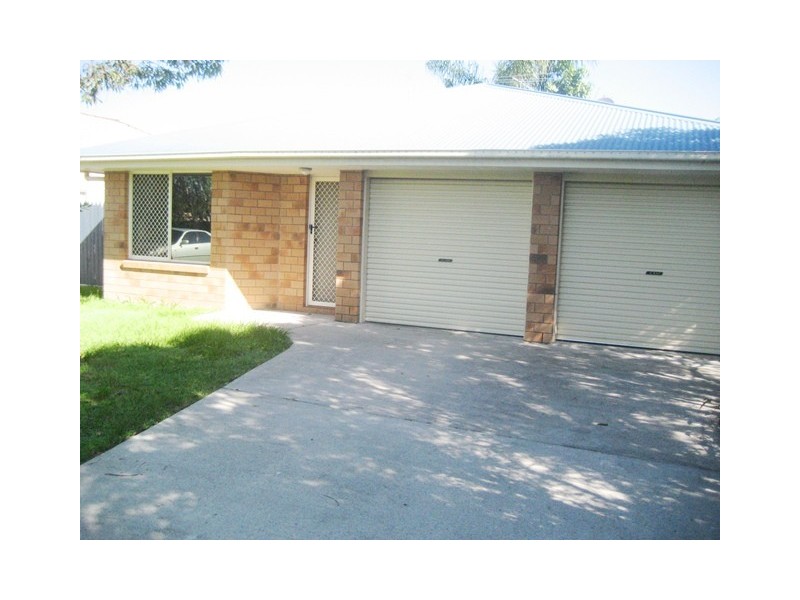 14 Tower Court, Caboolture QLD 4510
