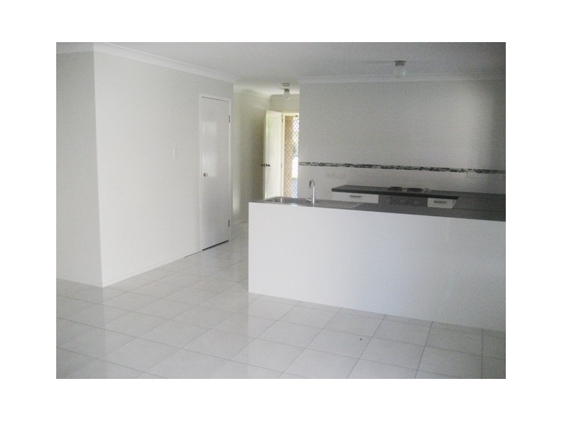 14 Tower Court, Caboolture QLD 4510