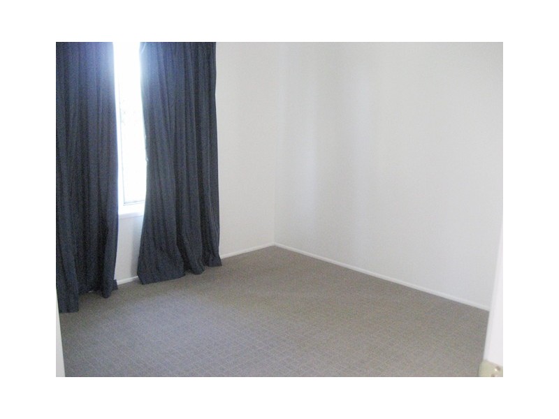 14 Tower Court, Caboolture QLD 4510