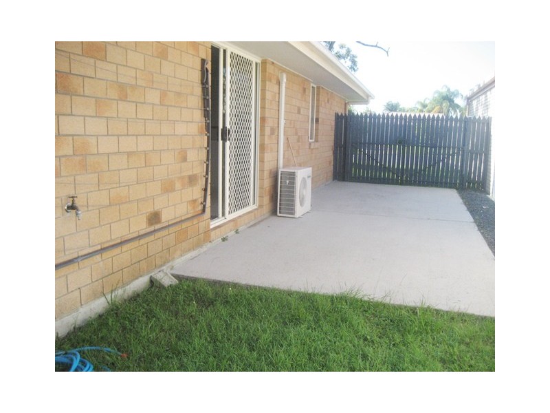 14 Tower Court, Caboolture QLD 4510