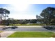 100 Ningi Esplanade, Ningi QLD 4511