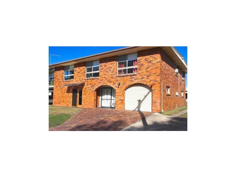 100 Ningi Esplanade, Ningi QLD 4511