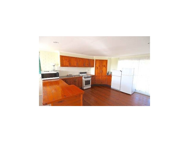 100 Ningi Esplanade, Ningi QLD 4511