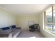 100 Ningi Esplanade, Ningi QLD 4511