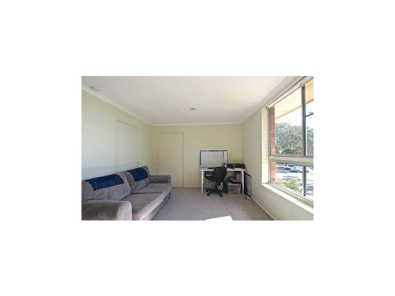 100 Ningi Esplanade, Ningi QLD 4511