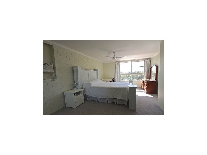 100 Ningi Esplanade, Ningi QLD 4511