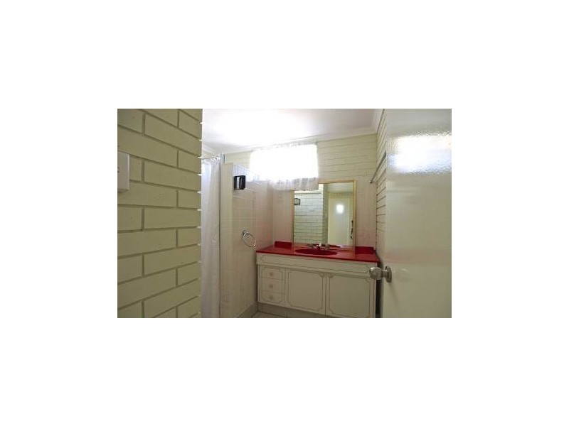 100 Ningi Esplanade, Ningi QLD 4511