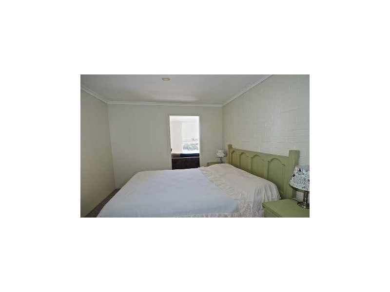 100 Ningi Esplanade, Ningi QLD 4511