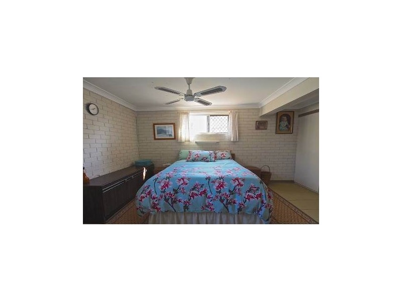 100 Ningi Esplanade, Ningi QLD 4511