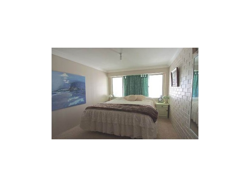 100 Ningi Esplanade, Ningi QLD 4511