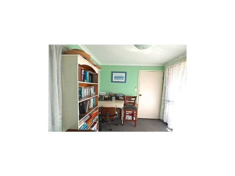 100 Ningi Esplanade, Ningi QLD 4511