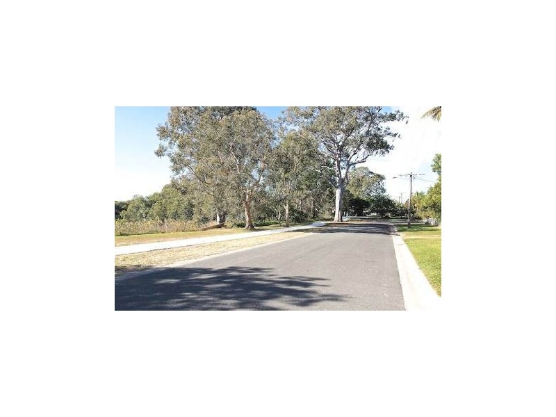 100 Ningi Esplanade, Ningi QLD 4511