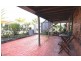 100 Ningi Esplanade, Ningi QLD 4511