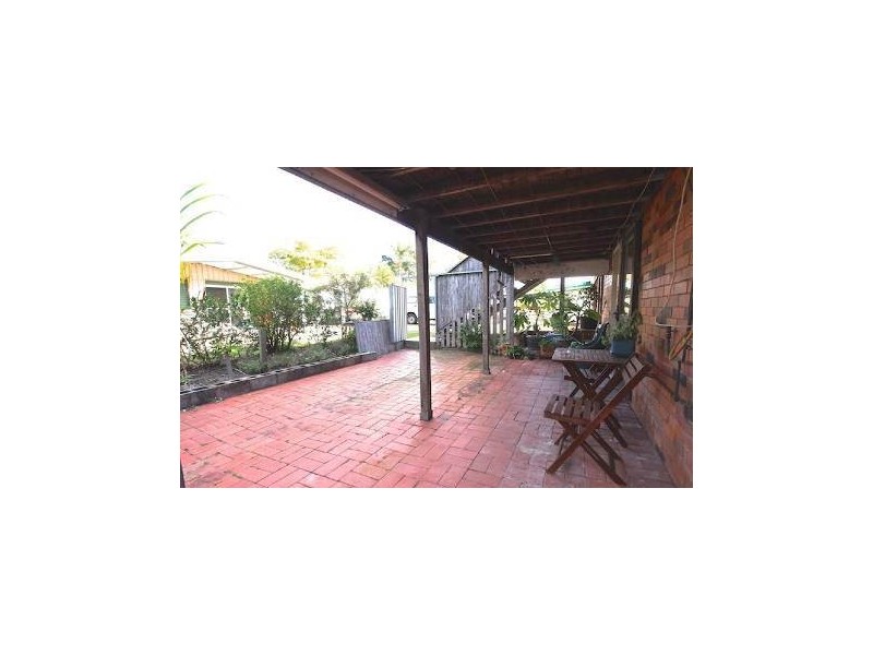 100 Ningi Esplanade, Ningi QLD 4511