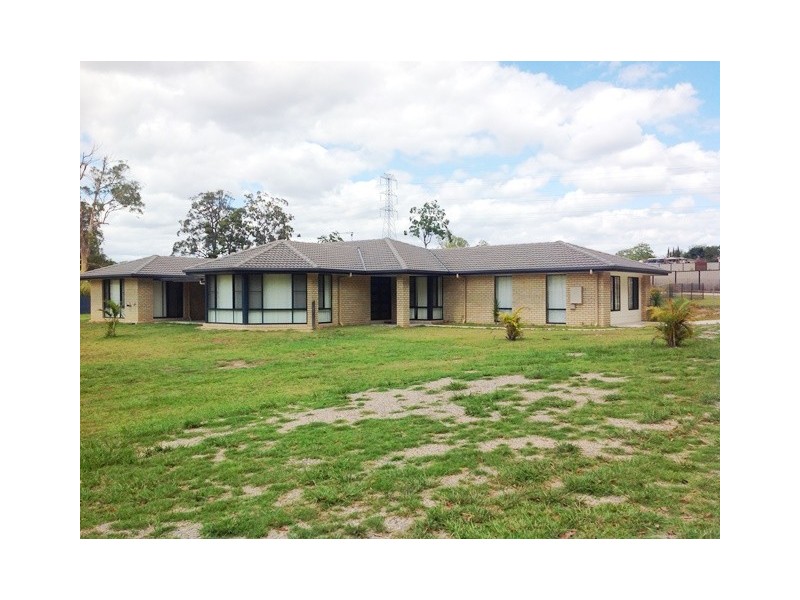 7-9 Testa Street, Caboolture QLD 4510