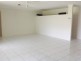 7-9 Testa Street, Caboolture QLD 4510