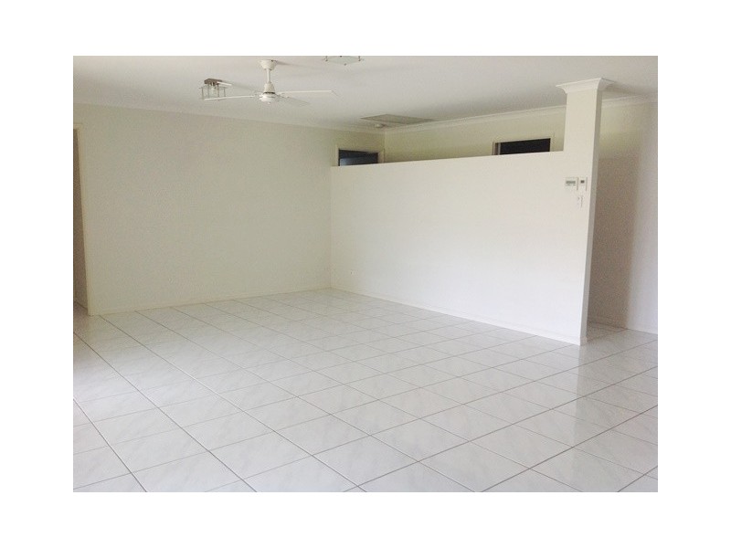 7-9 Testa Street, Caboolture QLD 4510